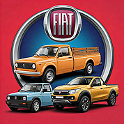 ic fiat